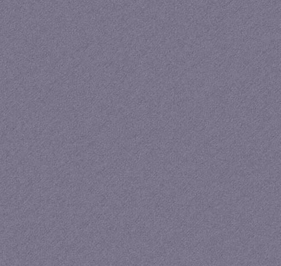 Обои Loymina Satori vol. II Background ST 0802